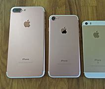 Image result for Difference Between 64GB and 128GB iPhone