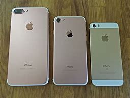 Image result for iPhone P7 Plus