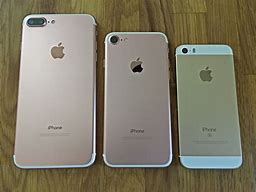 Image result for iPhone 7 Plus Made in China