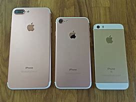 Image result for iPhone 7 Siz