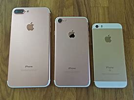 Image result for iPhone 7 Plus Bill