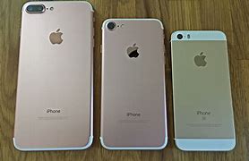 Image result for iPhone 7 or X