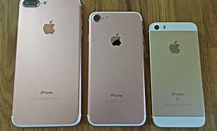 Image result for About iPhone 7 Plus