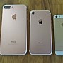 Image result for Amazon iPhone 7
