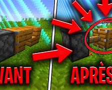 Image result for Minecraft Piston Memes