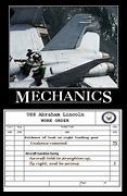 Image result for Humour Aircraft Mechanic