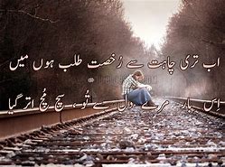 Image result for Poetry Images in Urdu