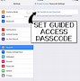 Image result for DNS to Get in a Locked iPad