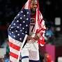 Image result for USA Men's Basketball