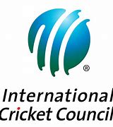 Image result for International Cricket Logo