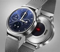 Image result for Huawei Watch 1