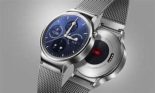 Image result for Android Smartwatch Poster