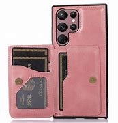 Image result for S23 Rose Phone Case