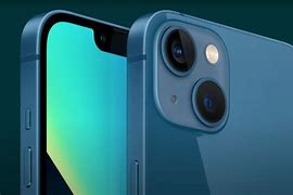 Image result for Unlocked iPhone 13