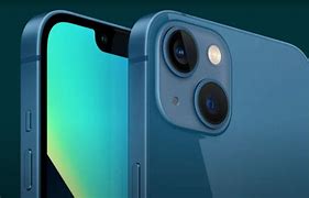 Image result for iPhone with 4 Camera
