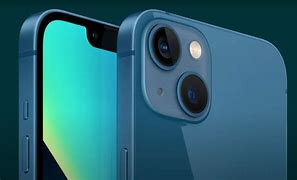 Image result for iPhone 13 Pro One Camera