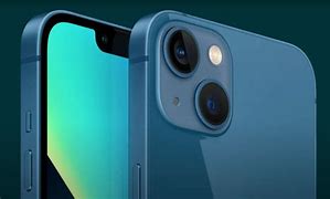 Image result for iPhone 7 Vivid Camera