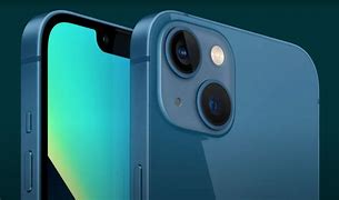 Image result for iPhone a Deux Cameras