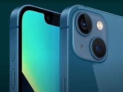 Image result for iPhone 13 Red