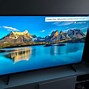 Image result for Smart LG LED TV 55 inch