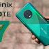 Image result for Galexcy Note 7