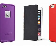 Image result for what is the best iphone 6?