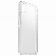 Image result for +iPhone XR ClearCase