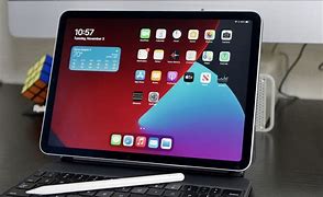 Image result for iPad Air 1 Secrets