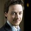 Image result for JAMES MCAVOY