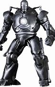 Image result for Iron Monger