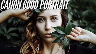 Image result for Canon 600D Ports