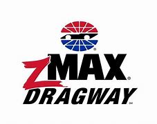 Image result for zMAX Dragway Schedule