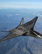 Image result for Arnold Sommerfeld and Stealth Aircraft