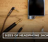 Image result for Headphone Jack Layout
