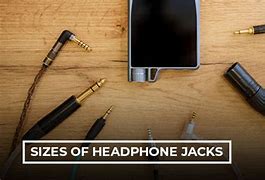 Image result for Headphones 35 Jack