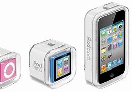 Image result for iPod Shuffle Touch Buy