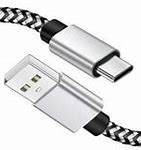 Image result for Phone Charger Cord