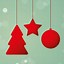 Image result for Christmas iPhone Wallpaper