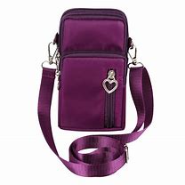 Image result for iPhone 8 Phone Holder Purse