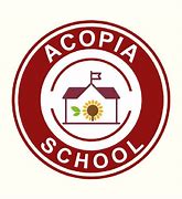 Image result for acopiafor