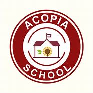 Image result for acopii