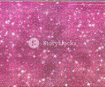 Image result for Bright Pink Matcaop