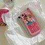 Image result for Kawaii Anime Phone Case