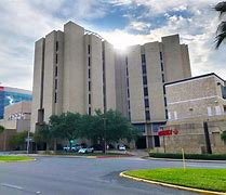 Image result for Hospital Galveston Unit