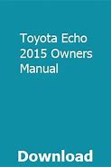Image result for Toyota 2016 Corolla Auto