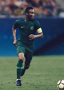 Image result for Nigeria World Cup 2018