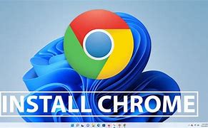 Image result for Chrome Apps Installed