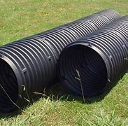Image result for 9 Inch Culvert Pipe