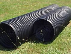 Image result for 16 Inch Ditch Pipe