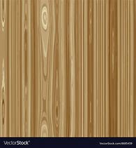 Image result for Wood Texture Vector